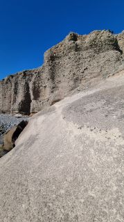 2023-12-GranCan-Playa_Del_Hornillo-23.jpg